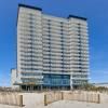 Residence Inn by Marriott Myrtle Beach Oceanfront