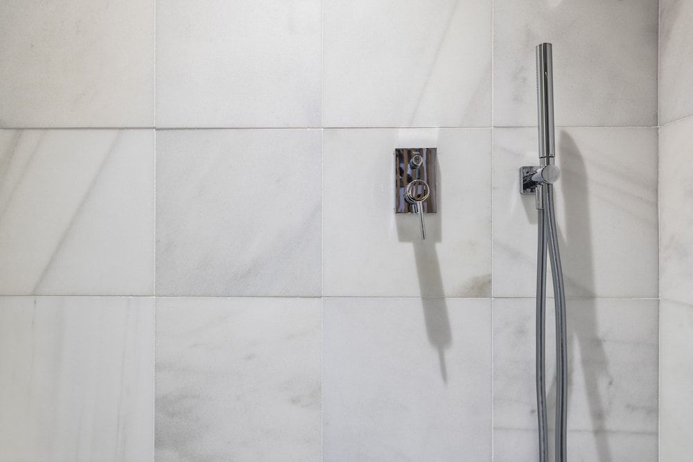 Intelier Casa de Indias Hotel Standard Double or Twin Room, Courtyard Area 14