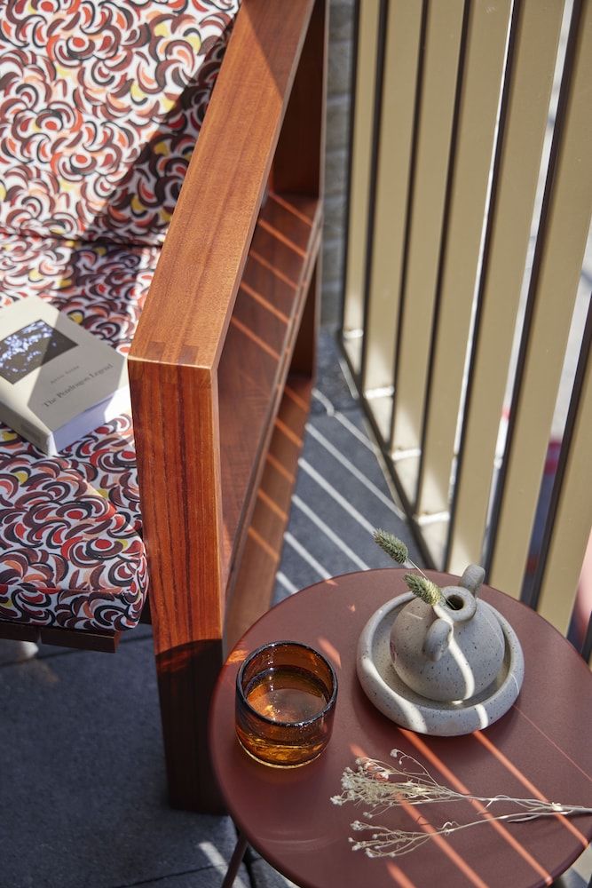 undefined Beckett Locke 9