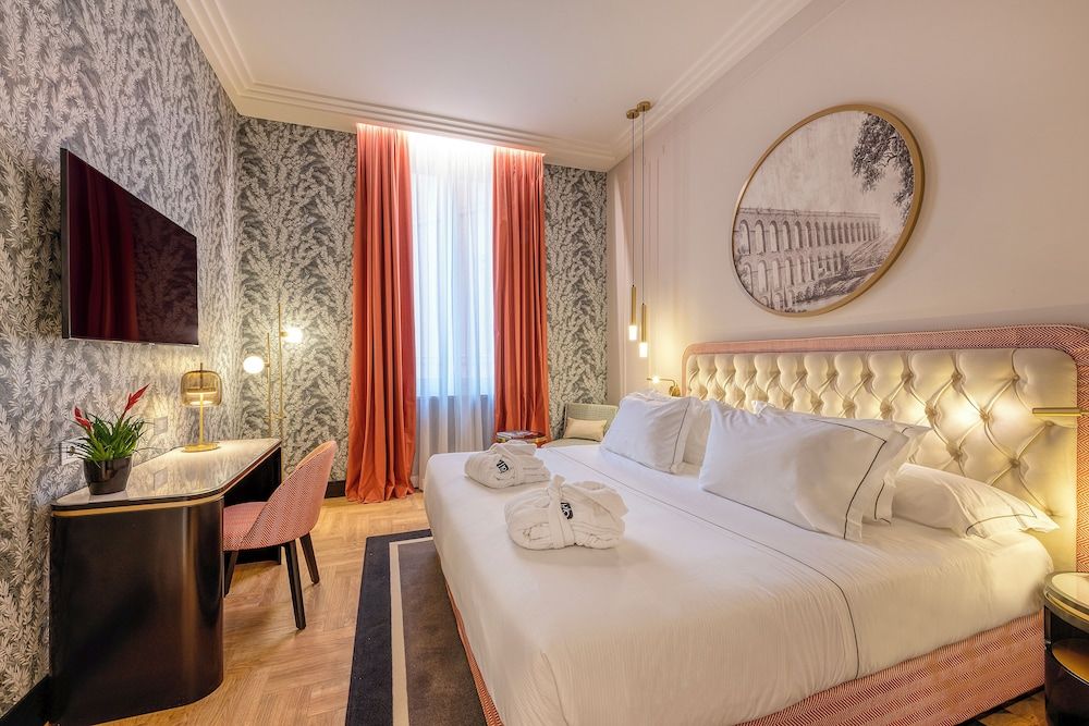 undefined H10 Palazzo Galla 2