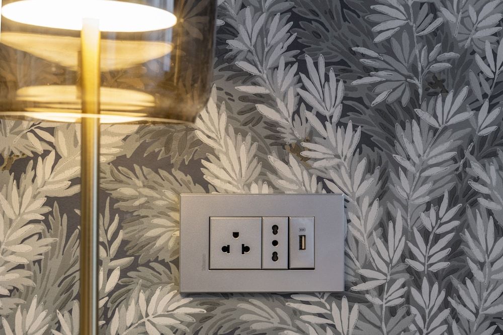 H10 Palazzo Galla Classic Roma 3