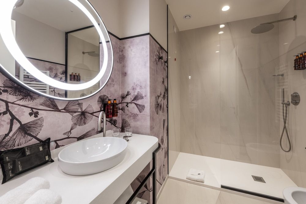 H10 Palazzo Galla Classic Roma 4