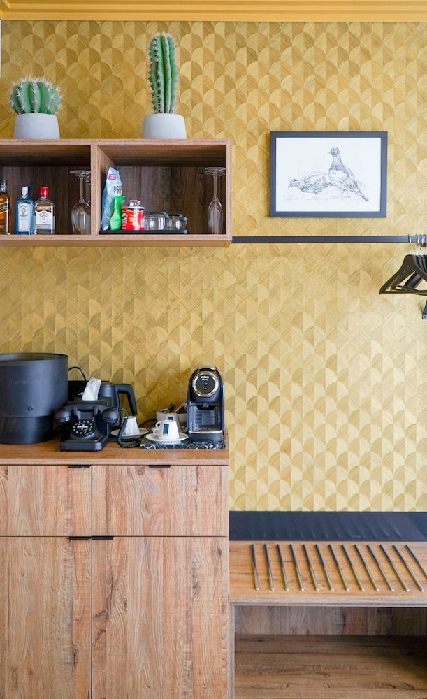 undefined The Highlander 10