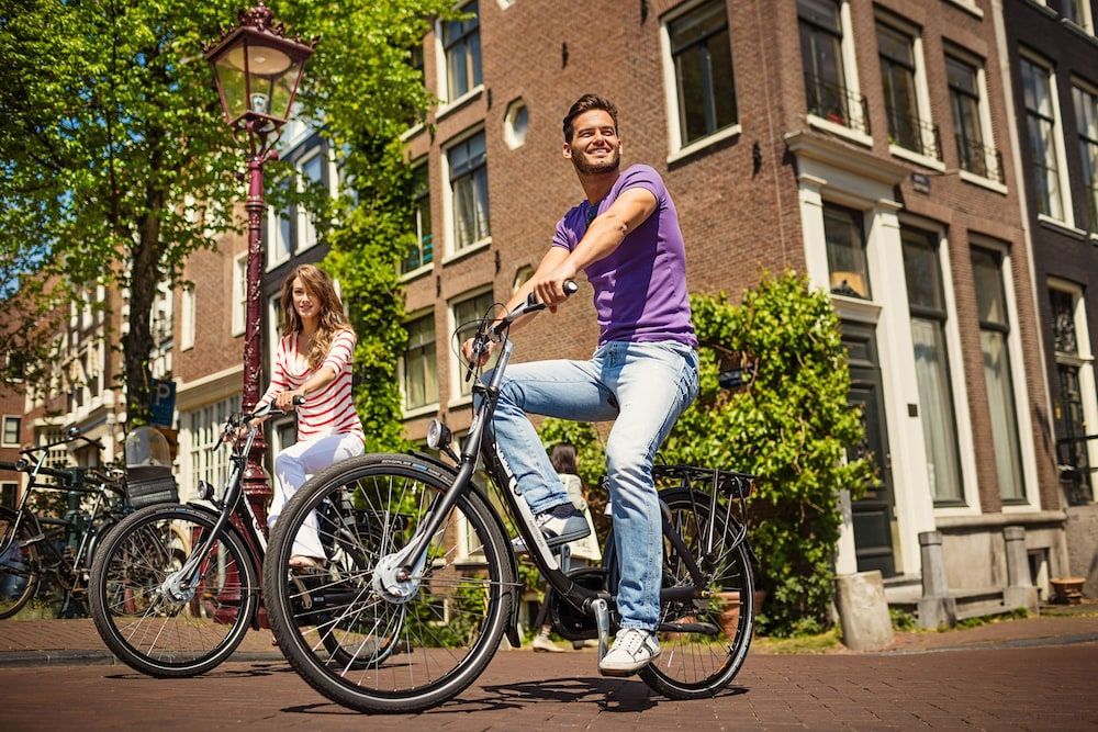 undefined The Highlander 8