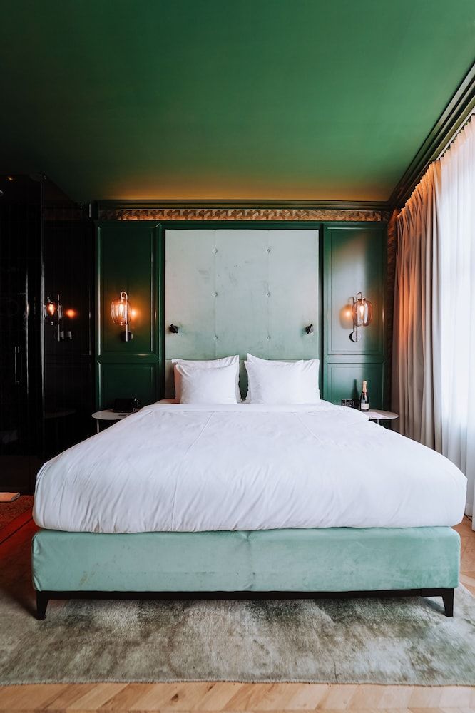 undefined The Highlander 2