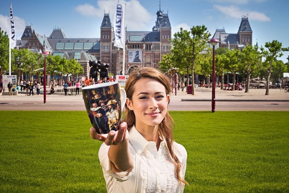 undefined The Highlander 9