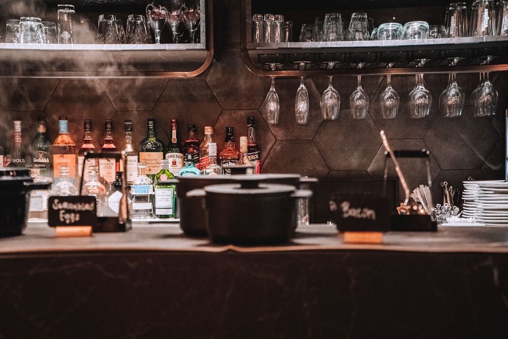 undefined The Highlander 7