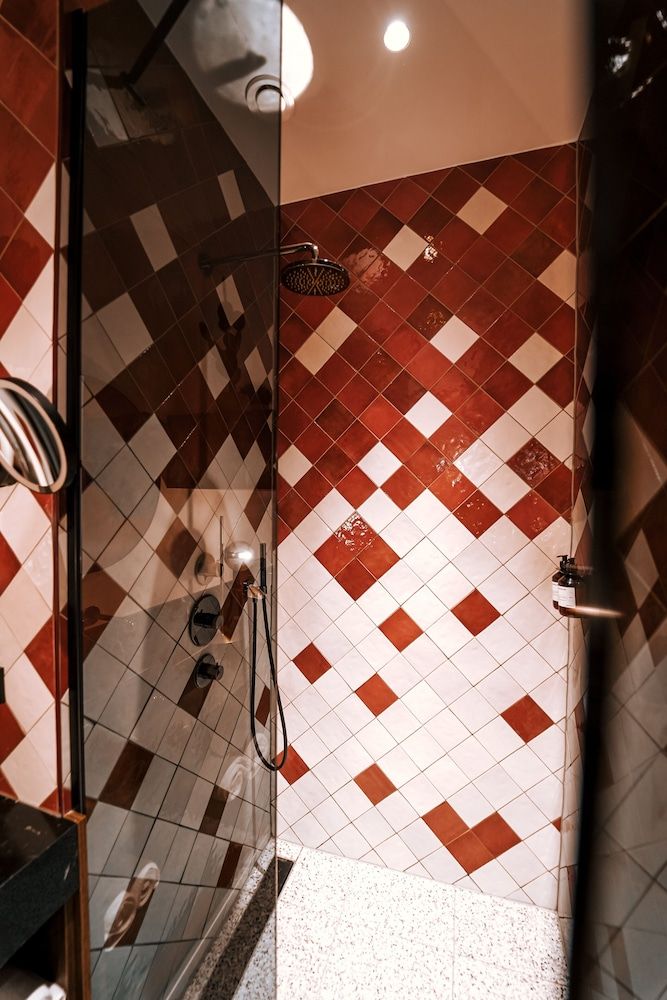 The Highlander Double Room, 1 King Bed 10