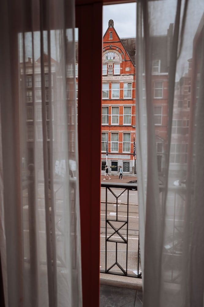 undefined The Highlander 3