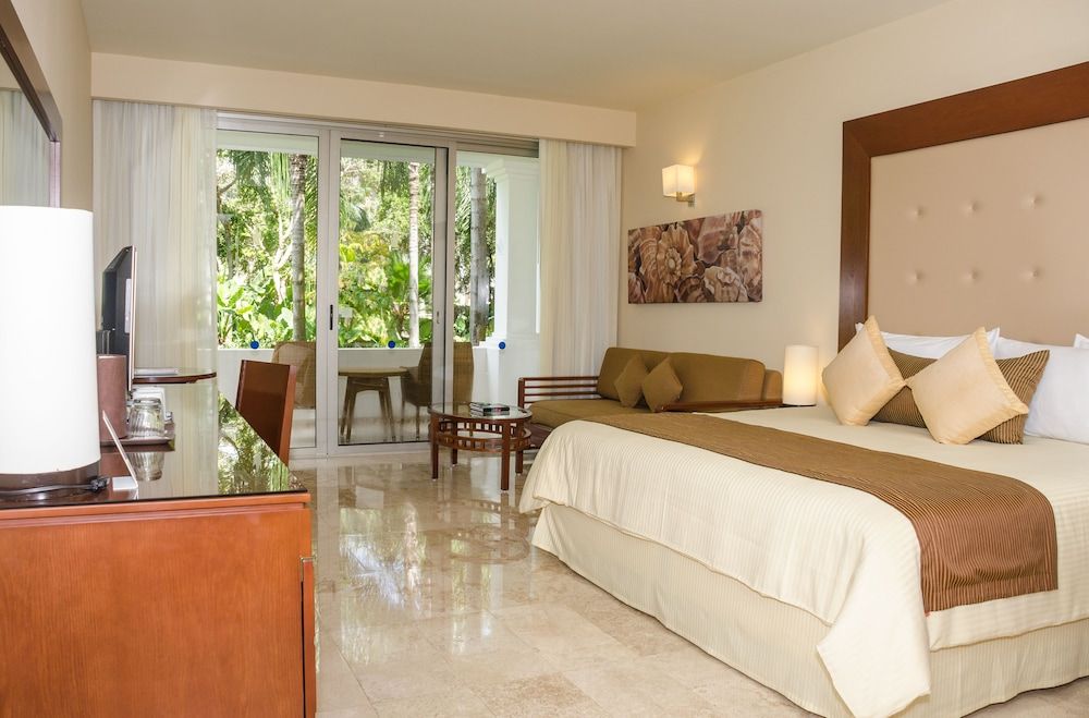 undefined Grand Sunset Princess - All Inclusive 5