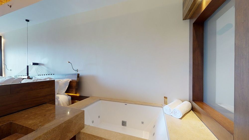 undefined Hotel Xcaret Arte – All Parks / All Fun Inclusive, Adults Only 5