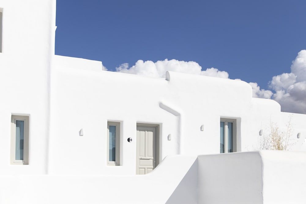 undefined Nimbus Mykonos 10