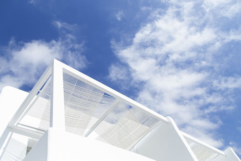 undefined Nimbus Mykonos 9