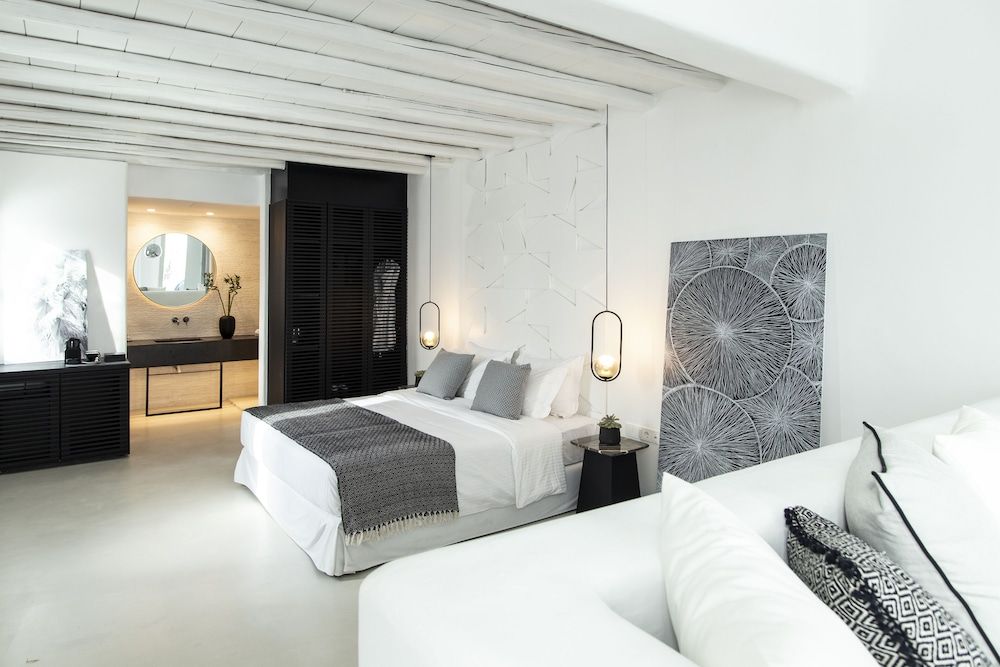 undefined Nimbus Mykonos 4