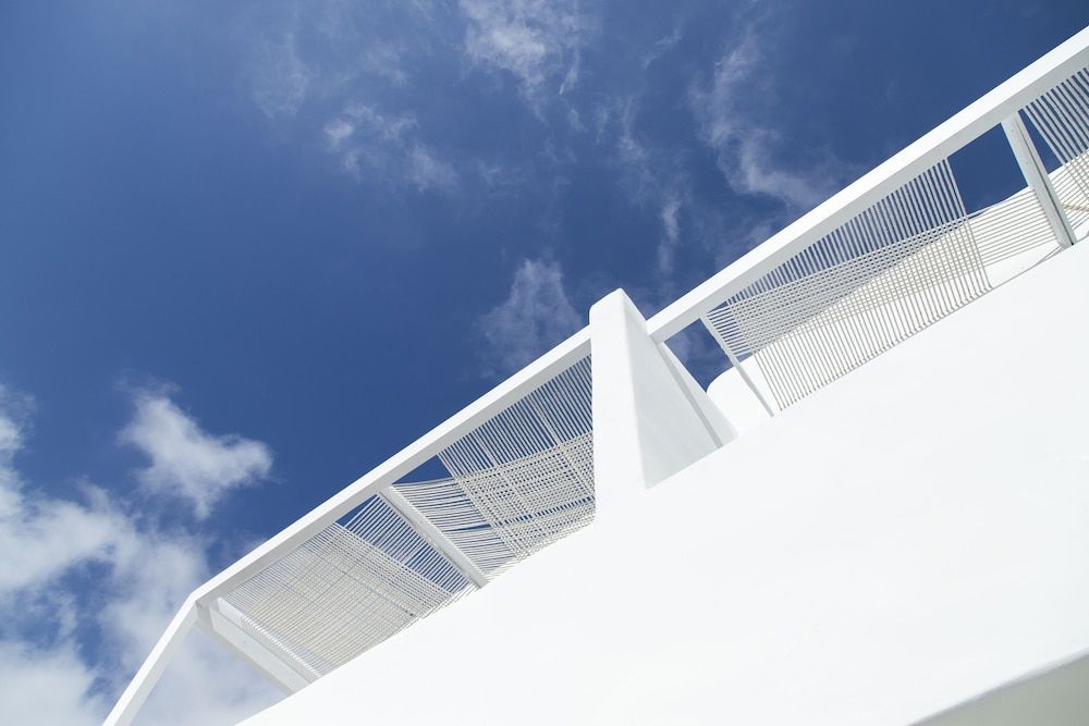 undefined Nimbus Mykonos 6