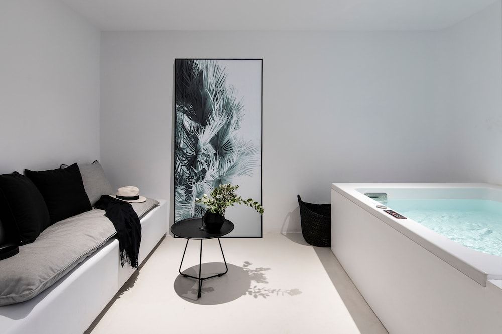 undefined Nimbus Mykonos 5