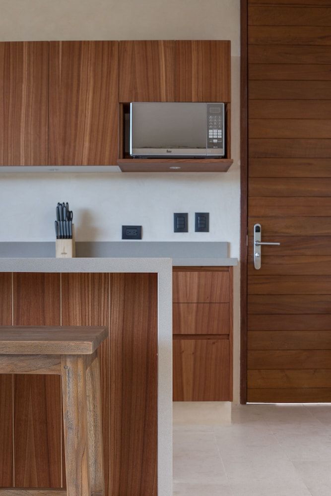 Copal Tulum Hotel Luxury Apartment, 1 Bedroom, Private Pool 9