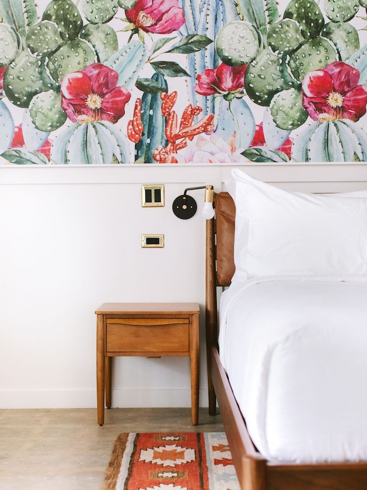 undefined Rise Uptown Hotel 2