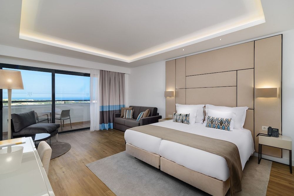 undefined Jupiter Albufeira Hotel - Family & Fun - All Inclusive 10