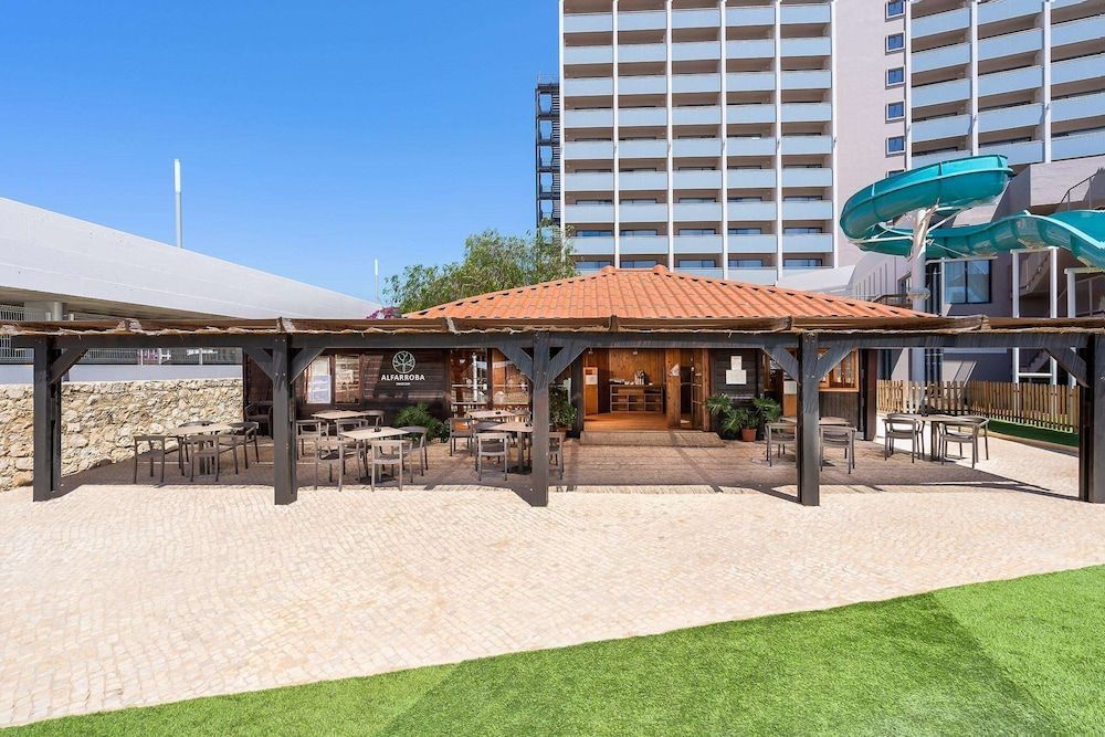 undefined Jupiter Albufeira Hotel - Family & Fun - All Inclusive 7