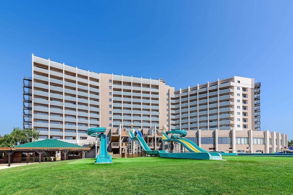 undefined Jupiter Albufeira Hotel - Family & Fun - All Inclusive 6