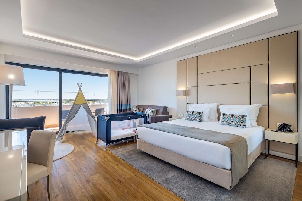 undefined Jupiter Albufeira Hotel - Family & Fun - All Inclusive 3