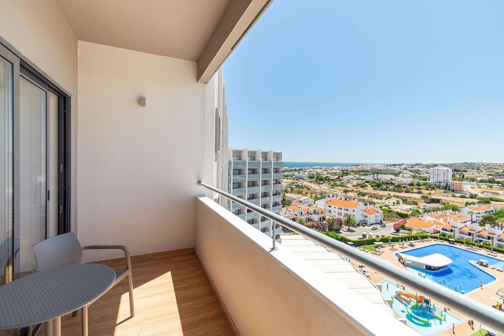 undefined Jupiter Albufeira Hotel - Family & Fun - All Inclusive 2