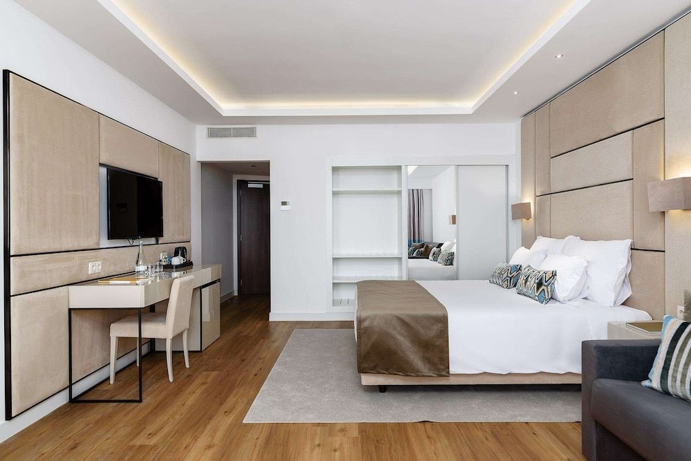 undefined Jupiter Albufeira Hotel - Family & Fun - All Inclusive