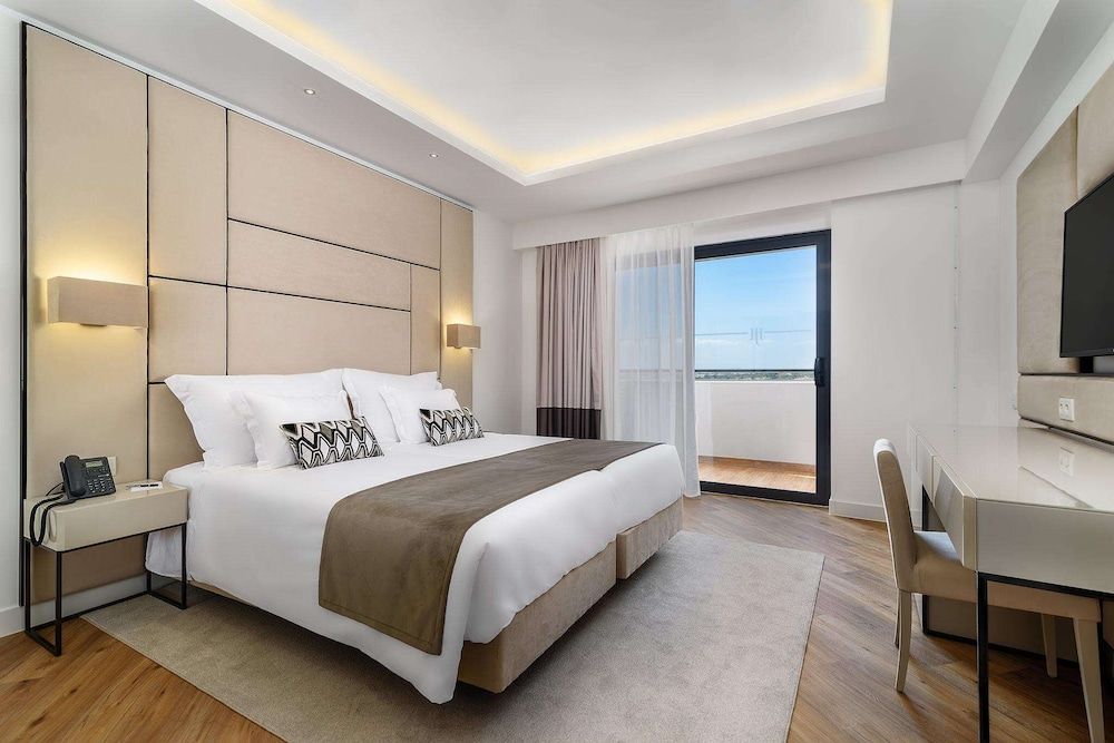 undefined Jupiter Albufeira Hotel - Family & Fun - All Inclusive 4