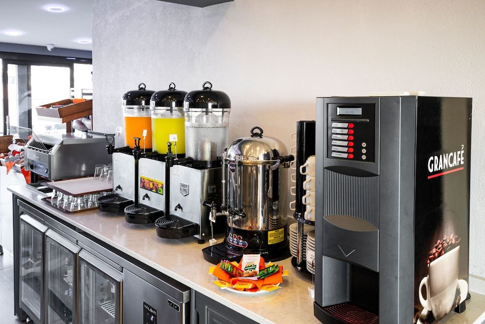 undefined Antusa Design Hotel & Spa 10