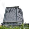 Noom hotel Abidjan Plateau