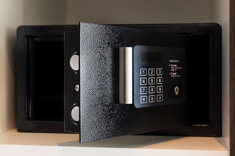 undefined Postillion Hotel Amsterdam 7