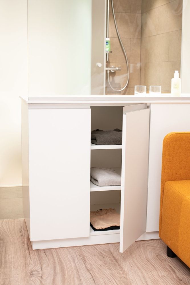 aja Ruhpolding Double Room, Mountain View 3