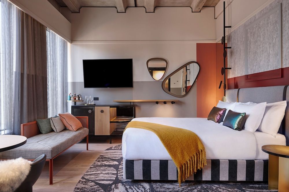 undefined QT Auckland 2