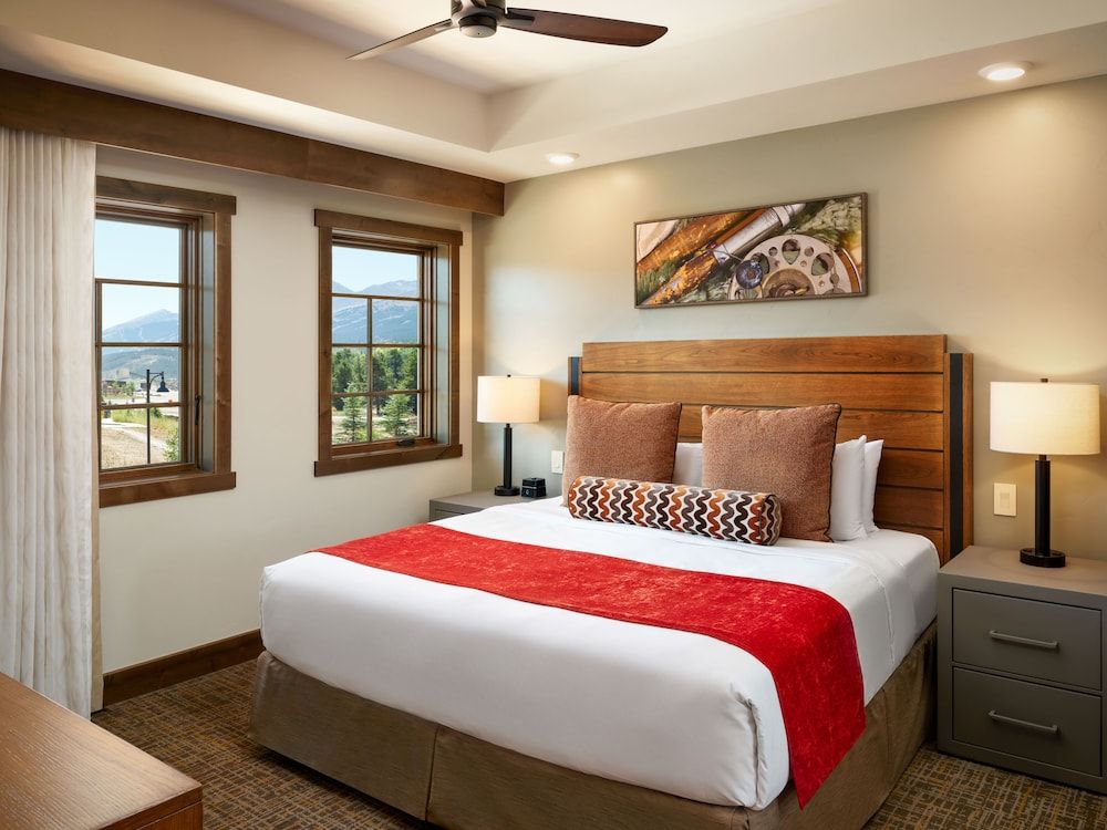 Villa, 2 Bedrooms