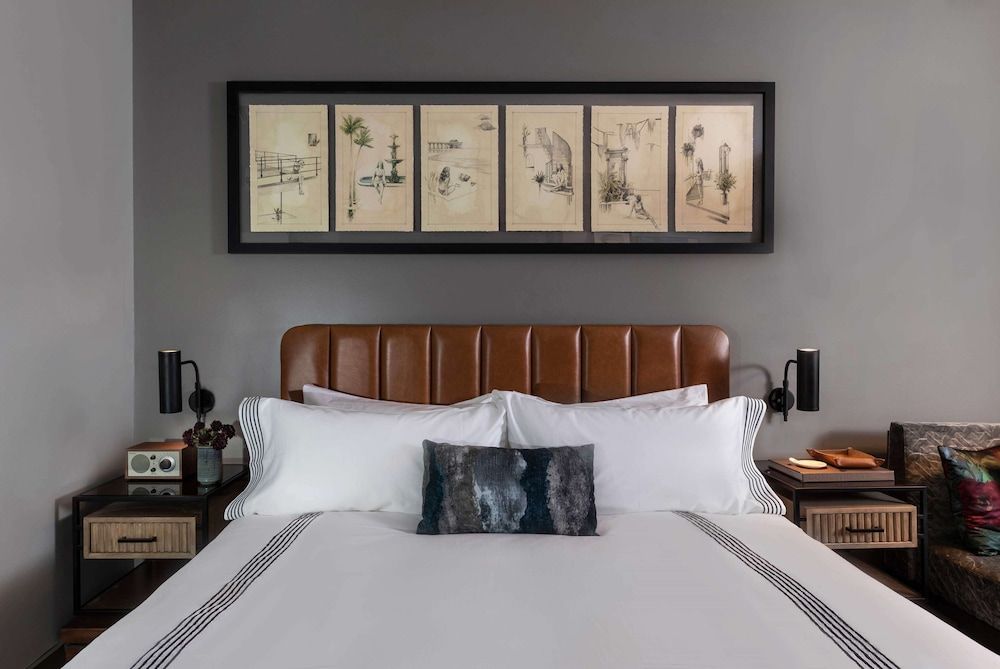 undefined Thompson Savannah, by Hyatt 3