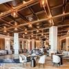 hotel_images