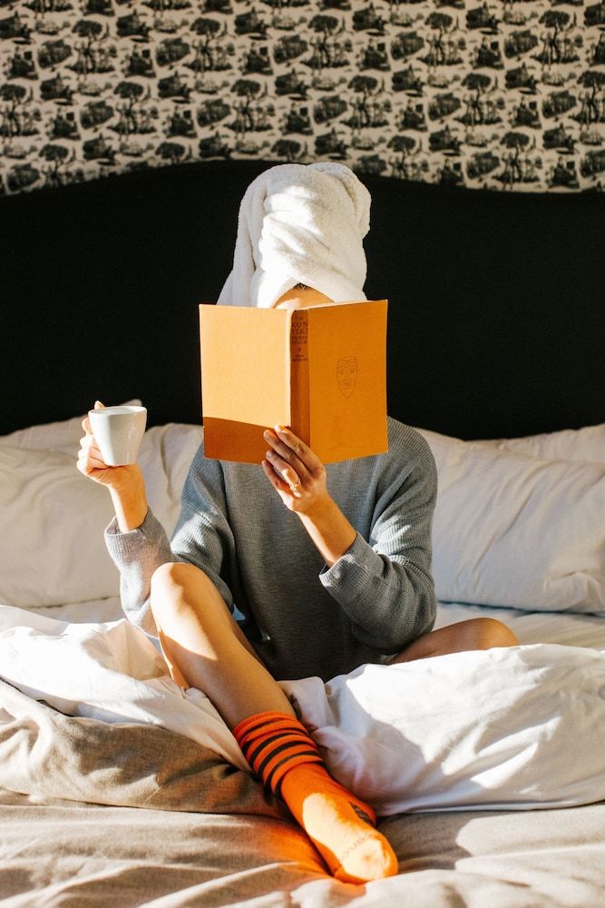 Canopy By Hilton Boston Downtown Room, 1 King Bed 2