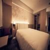hotel_images