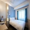 hotel_images