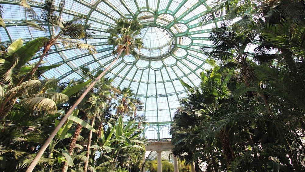 undefined Hotel Indigo Brussels - City by IHG 7