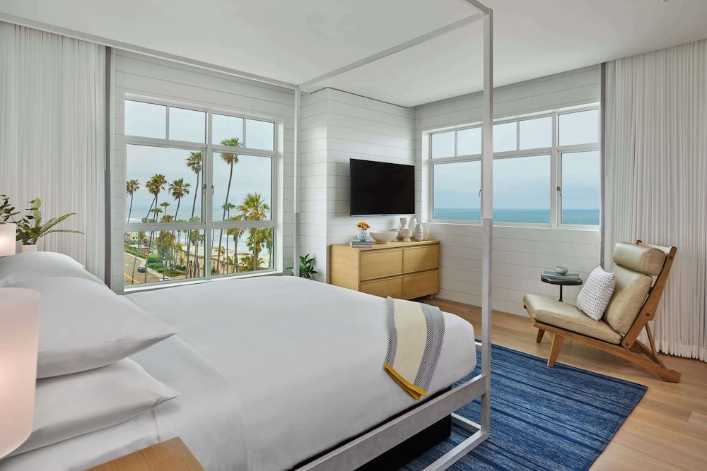 Suite, Multiple Beds (Grand Estate)