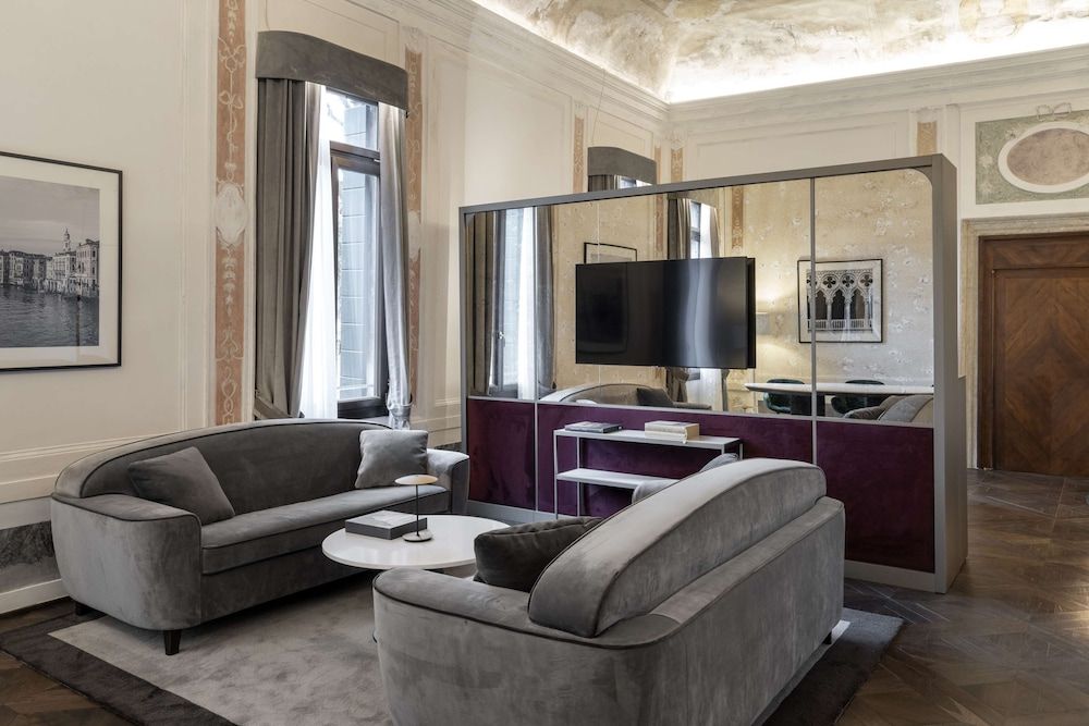 undefined Radisson Collection Hotel, Palazzo Nani Venice 7