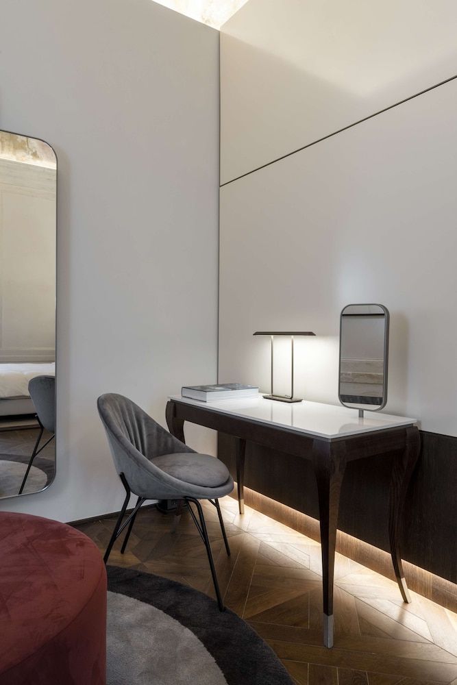 undefined Radisson Collection Hotel, Palazzo Nani Venice 9