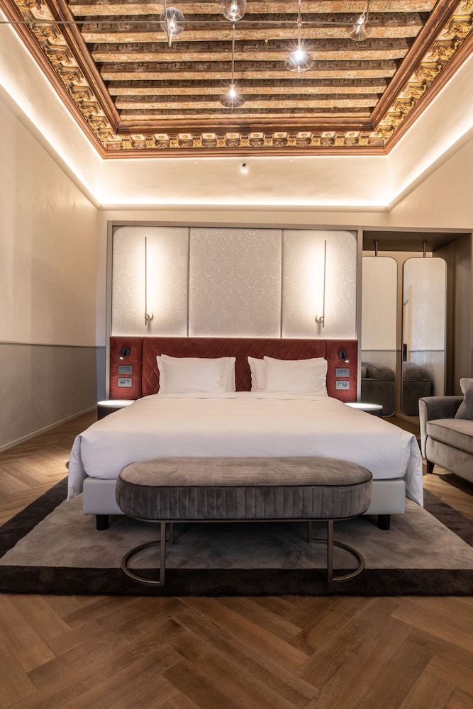 undefined Radisson Collection Hotel, Palazzo Nani Venice 10