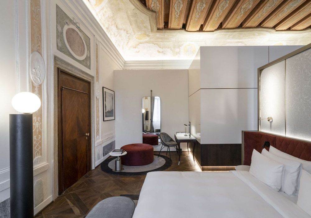 undefined Radisson Collection Hotel, Palazzo Nani Venice 8