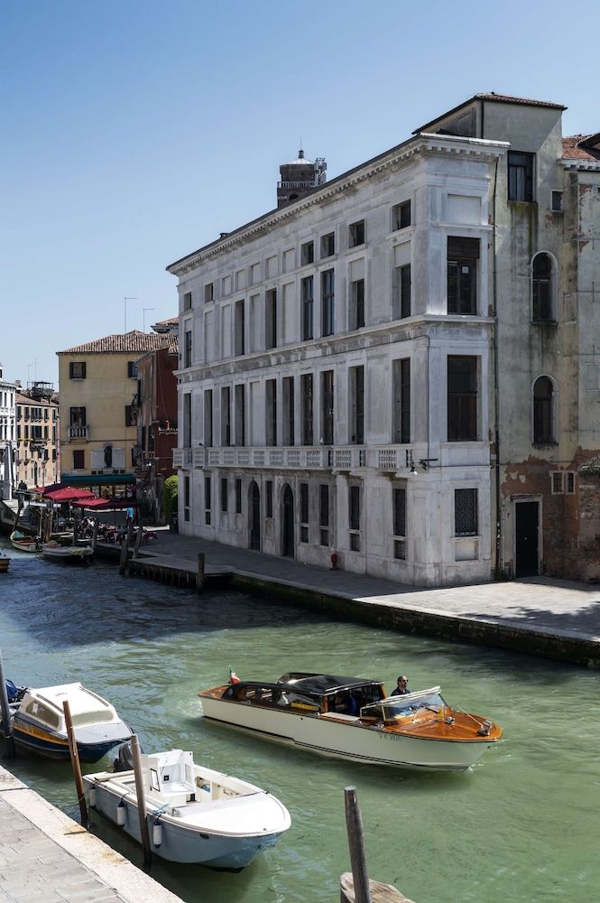 undefined Radisson Collection Hotel, Palazzo Nani Venice 3