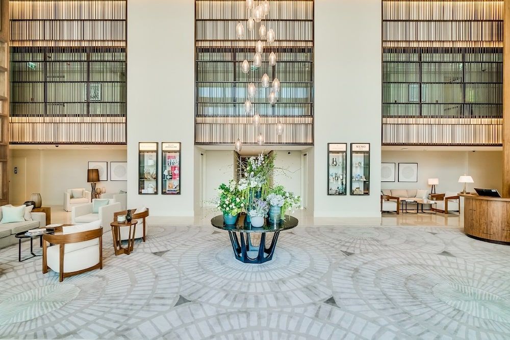 undefined Vida Downtown Residences