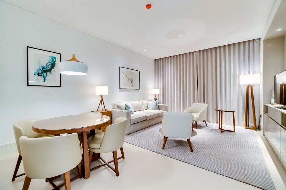 undefined Vida Downtown Residences 9