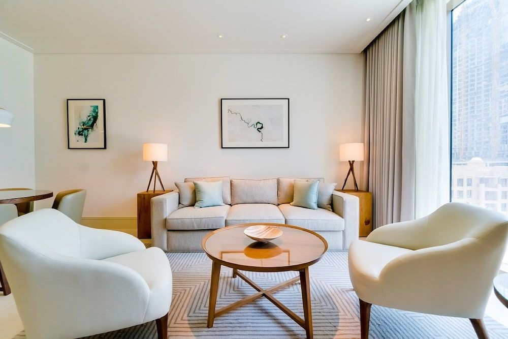 undefined Vida Downtown Residences 10